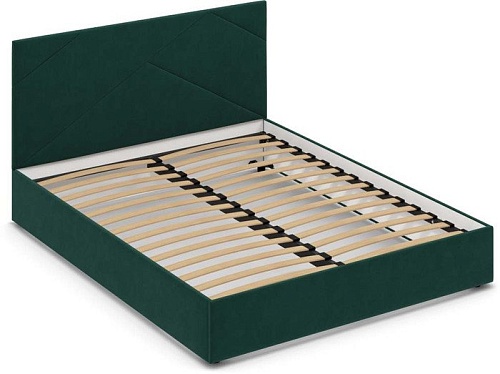 Кровать Moon Family 1257 MF008914 160x200