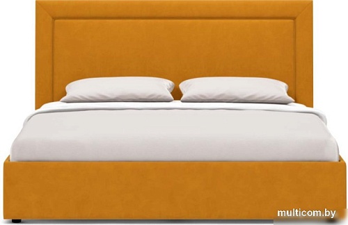 Кровать Moon Family 1258 MF005527 180x200