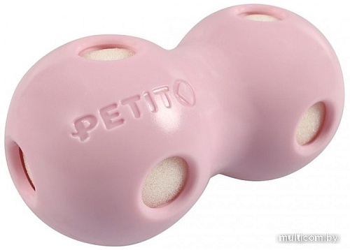 Игрушка для собак EBI Petit Coco 309/449417