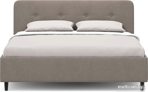 Кровать Moon Family 1253 К004710 160x200