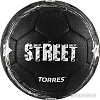 Мяч Torres Street F00225 (5 размер)