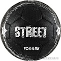 Мяч Torres Street F00225 (5 размер)