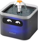 Фонтанчик Kitfort KT-4047