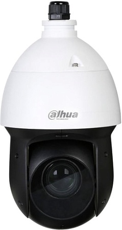 CCTV-камера Dahua DH-SD49225-HC-LA