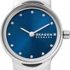 Наручные часы Skagen Freja SKW3008