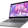 Ноутбук Lenovo IdeaPad L3 15IML05 81Y300T5RU