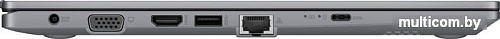 Ноутбук ASUS ASUSPro P3540FA-BR1383T