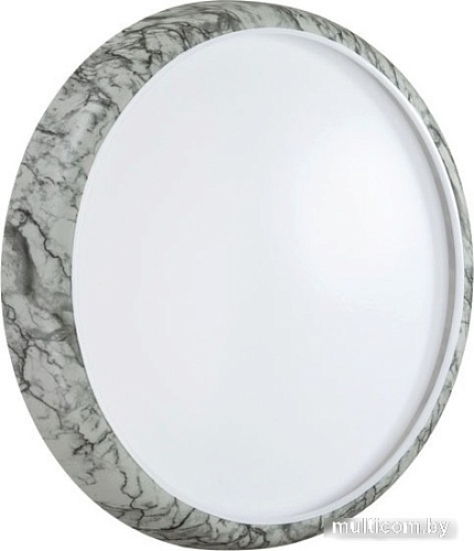 Припотолочная люстра Sonex Color 7638/DL