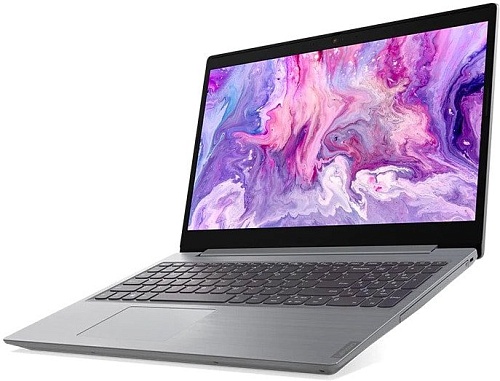Ноутбук Lenovo IdeaPad L3 15IML05 81Y300T5RU