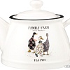 Заварочный чайник Lefard Family Farm 263-1236