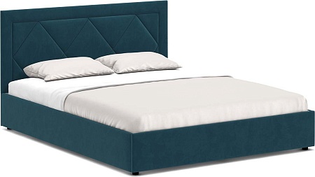 Кровать Moon Family 1255 MF008660 180x200