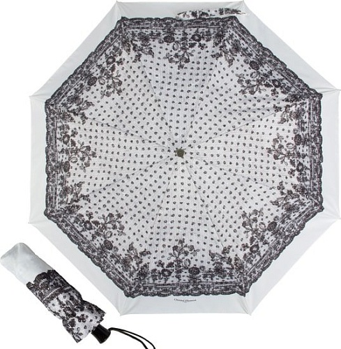 Зонт Chantal Thomass 991-AU Voile