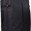 Чемодан Thule Aion Wheeled Duffel TAWD170BLK 3205226 (черный)