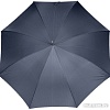 Зонт Pasotti Leone Silver StripesS Dark blu