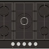 Варочная панель ARDO GH74G1WTCB2