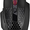 Игровая мышь Redragon Bomber