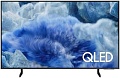 Телевизор Samsung AI QLED 4K Q8F QE50Q8FAAUXRU