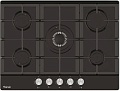 Варочная панель ARDO GH74G1WTCB2