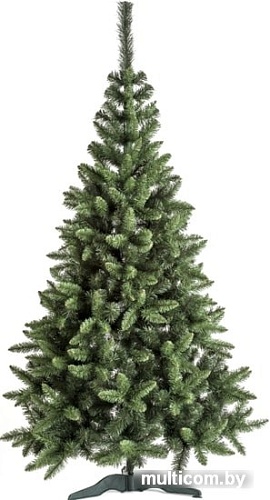 Ель Sonic Горная ель 1.5 м