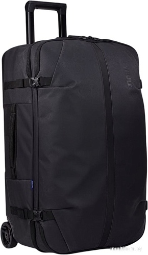 Чемодан Thule Aion Wheeled Duffel TAWD170BLK 3205226 (черный)
