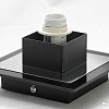 Припотолочная люстра Lussole LOFT GRLSC-2507-01