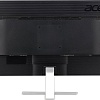 Монитор Acer RT280KAbmiipx