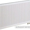 Стальной панельный радиатор Kermi Therm X2 Profil-Ventil FTV тип 11 600x800