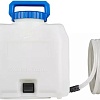 Аккумуляторный опрыскиватель Milwaukee Switch Tank M18BPFPWS-0 4933464965