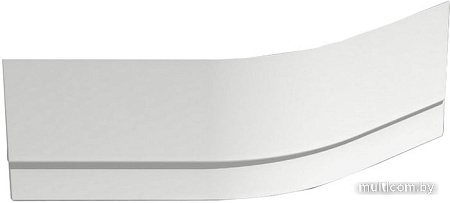 Экран под ванну Aquatek Таурус L