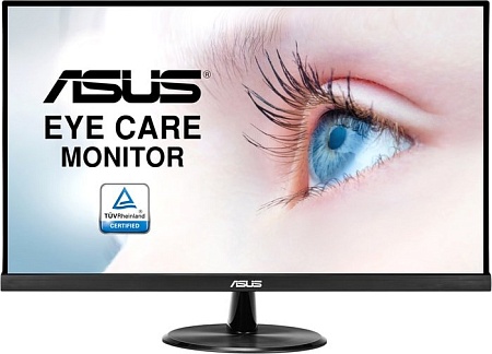 Монитор ASUS VP279HE
