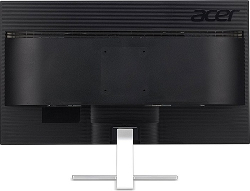 Монитор Acer RT280KAbmiipx