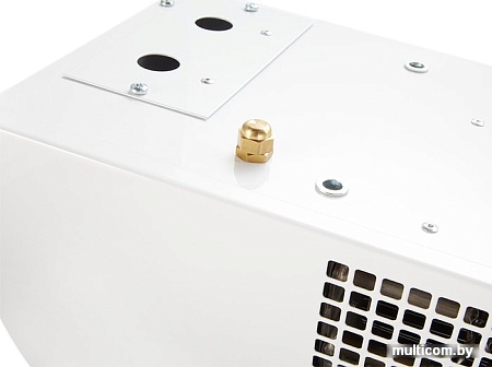 Тепловая завеса Ballu BHC-B10T06-PS