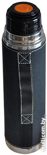 Термос Kovea Vacuum Flask Black [KDW-WT070]