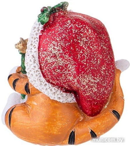 Статуэтка Lefard Тигренок 162-927