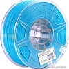 Пластик eSUN ABS+ 1.75 мм 1000 г (светло-голубой)