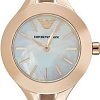 Наручные часы Emporio Armani AR7329