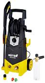 Huter M195-PW-PRO