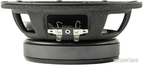 Среднечастотная АС Swat SP REV-65Pro