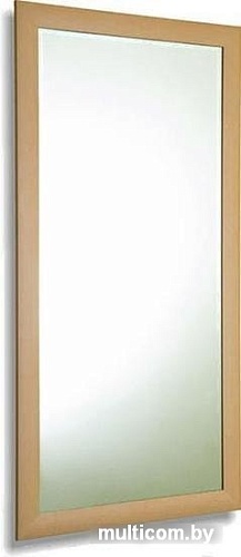 Континент Бук 50x70