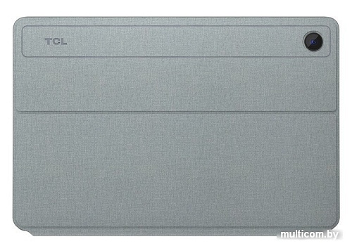 Планшет TCL Tab 10 9460G 4GB/64GB (темно-серый)