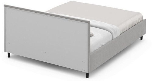 Кровать Moon Family 1259 К004218 120x200