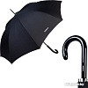 Зонт Baldinini 59-LA Classic Black