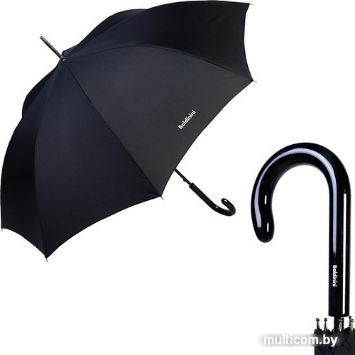 Зонт Baldinini 59-LA Classic Black