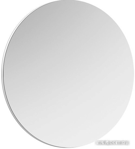 Belux Зеркало Консул B 80