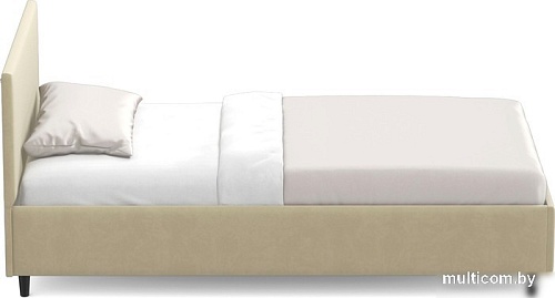 Кровать Moon Family 1259 К004867 90x200