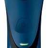 Электробритва Philips S3350/06