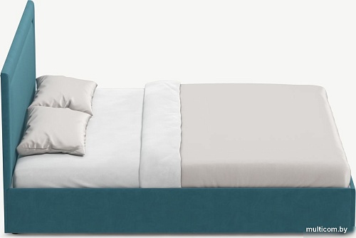 Кровать Moon Family 1258 MF011145 180x200