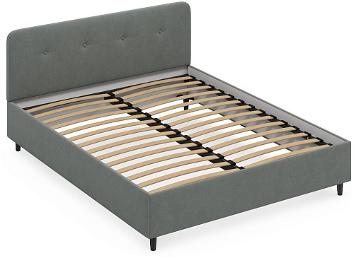 Кровать Moon Family 1253 MF008501 180x200