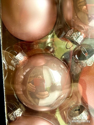 Kaemingk 9149255 (42шт)