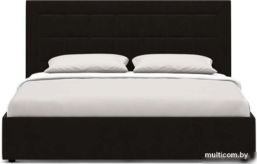 Кровать Moon Family 1251 MF005763 140x200